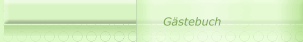 G&auml;stebuch